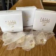 2026年最新】ロイヤル化粧品 ロイヤルハーブソープの人気アイテム