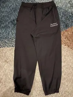 2026年最新】ennoy パンツの人気アイテム - メルカリ