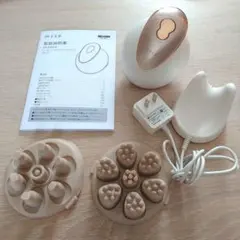 2026年最新】ミーゼ ヘッドスパリフト ms-31の人気アイテム - メルカリ