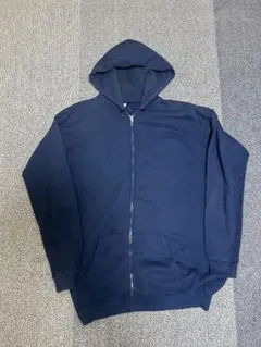 2026年最新】70s ジップパーカーの人気アイテム - メルカリ