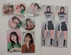 2026年最新】井上玲音の人気アイテム - メルカリ