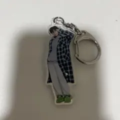 2026年最新】沢村玲 アクキーの人気アイテム - メルカリ