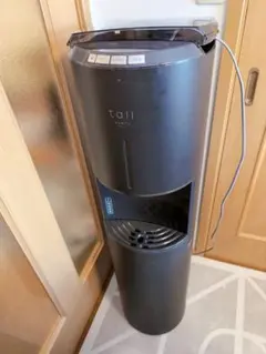 2026年最新】tall every freciousの人気アイテム - メルカリ