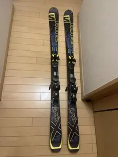 2026年最新】サロモン KARTの人気アイテム - メルカリ