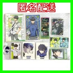 2026年最新】ぱしゃこれ ブルーロック展 潔世一の人気アイテム - メルカリ