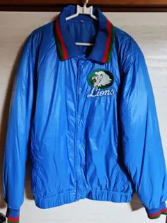 2026年最新】ライオンズグラウンドコートの人気アイテム - メルカリ