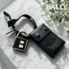 2026年最新】bally キーホルダーの人気アイテム - メルカリ