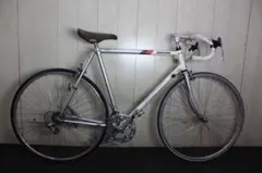 2026年最新】レイダック フレームの人気アイテム - メルカリ