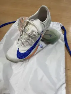 2026年最新】マックスフライ2 27.5の人気アイテム - メルカリ