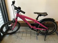 2026年最新】レベナ 18インチの人気アイテム - メルカリ