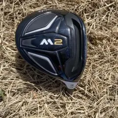 2026年最新】m2 フェアウェイウッドの人気アイテム - メルカリ