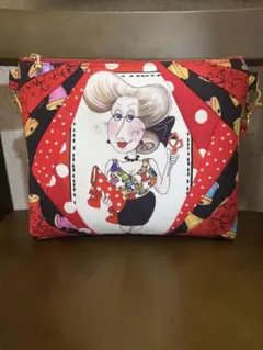 2026年最新】ロラライハリス ハンドメイドの人気アイテム - メルカリ