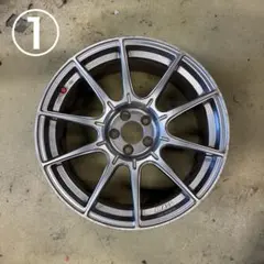 2026年最新】SSR 車の人気アイテム - メルカリ