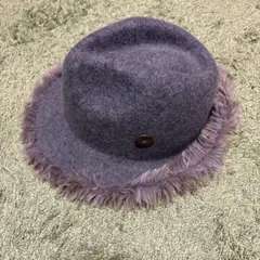 2026年最新】キャピタル KAPITAL ハットの人気アイテム - メルカリ