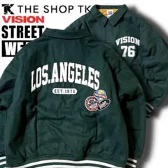 2026年最新】Takeo kikuchi スタジャンの人気アイテム - メルカリ