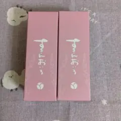 2026年最新】あきゅらいず 大の人気アイテム - メルカリ