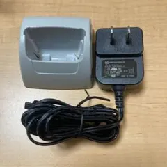 2026年最新】OKI UM7700の人気アイテム - メルカリ