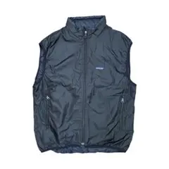 2026年最新】パタゴニア パフボール フルジップの人気アイテム - メルカリ