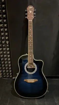 2026年最新】ミンミン 楽器の人気アイテム - メルカリ