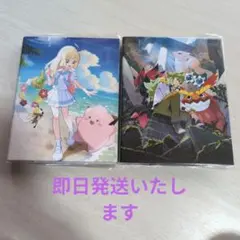 2026年最新】コレクションファイルセットnの人気アイテム - メルカリ