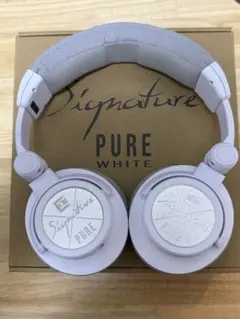 2026年最新】ultrasone signatureの人気アイテム - メルカリ