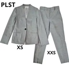 2026年最新】PLST セットアップの人気アイテム - メルカリ