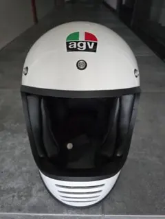 2026年最新】agv x101の人気アイテム - メルカリ