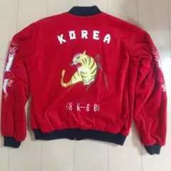 2026年最新】橋本商会 スカジャンの人気アイテム - メルカリ