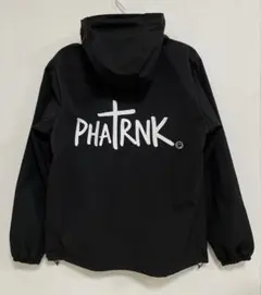 2026年最新】PHATRNK ジャケットの人気アイテム - メルカリ