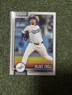 2026年最新】ブレイク・スネルの人気アイテム - メルカリ