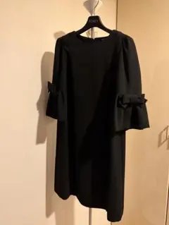 2026年最新】エムズグレイシー 36 ワンピースの人気アイテム - メルカリ