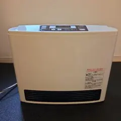 2026年最新】RC-M5802Eの人気アイテム - メルカリ