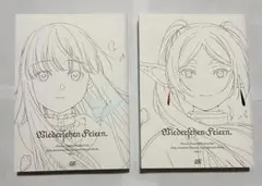 2026年最新】C104 confeitoの人気アイテム - メルカリ