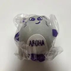 2026年最新】astro ロロハの人気アイテム - メルカリ