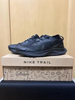 2026年最新】ペガサス トレイル 3の人気アイテム - メルカリ