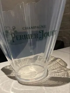 2026年最新】ペリエジュエ クーラーの人気アイテム - メルカリ