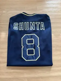 2026年最新】オリックス ユニフォーム 駿太の人気アイテム - メルカリ