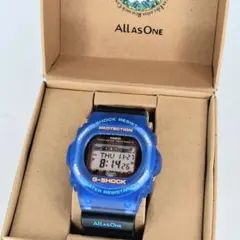 2026年最新】GWX-5700K-2JR の人気アイテム - メルカリ