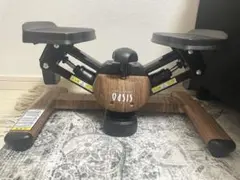 2026年最新】東急oasisステッパーの人気アイテム - メルカリ