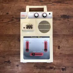 2026年最新】COLUMBIA GMX-3の人気アイテム - メルカリ