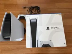 2026年最新】ps5 本体 ディスクドライブ 1100の人気アイテム - メルカリ