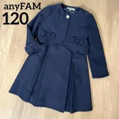 2026年最新】anyfam 入学式 女の子の人気アイテム - メルカリ