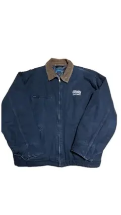 2026年最新】TRi mountain デトロイトジャケットの人気アイテム - メルカリ