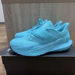 2026年最新】アンダー アーマー カリー 2の人気アイテム - メルカリ