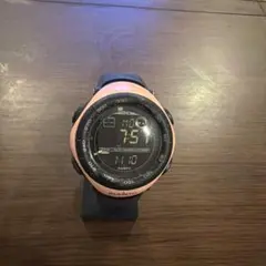 2026年最新】スント ベクター パープルの人気アイテム - メルカリ