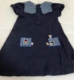 2026年最新】ファミリア セーラーの人気アイテム - メルカリ