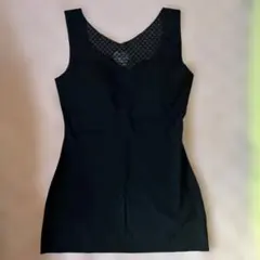 2026年最新】グラント ブラトップの人気アイテム - メルカリ