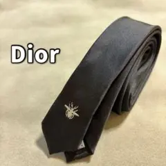 2026年最新】dior ネクタイ 蜂の人気アイテム - メルカリ