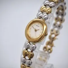 2026年最新】seiko 1221の人気アイテム - メルカリ