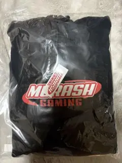 2026年最新】ムラッシュゲーミング tシャツの人気アイテム - メルカリ